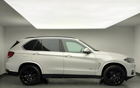 BMW X5, 2015 год, 3 200 000 рублей, 3 фотография