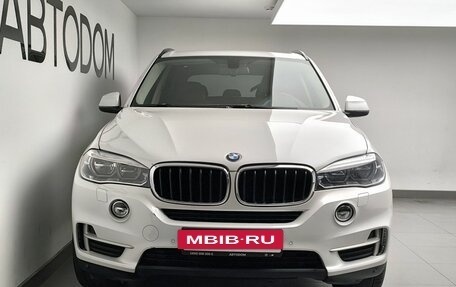 BMW X5, 2015 год, 3 200 000 рублей, 2 фотография