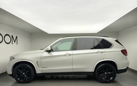 BMW X5, 2015 год, 3 200 000 рублей, 6 фотография
