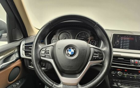 BMW X5, 2015 год, 3 200 000 рублей, 12 фотография