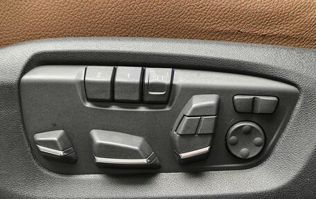 BMW X5, 2015 год, 3 200 000 рублей, 20 фотография