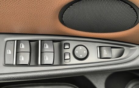 BMW X5, 2015 год, 3 200 000 рублей, 18 фотография