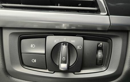 BMW X5, 2015 год, 3 200 000 рублей, 19 фотография