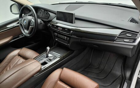 BMW X5, 2015 год, 3 200 000 рублей, 21 фотография