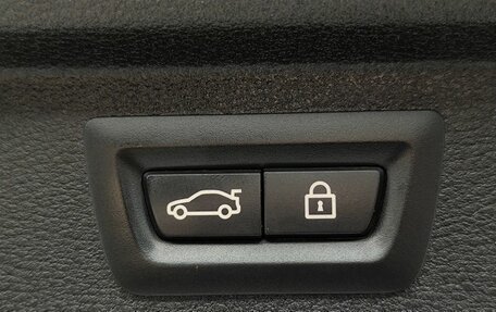 BMW X5, 2015 год, 3 200 000 рублей, 26 фотография