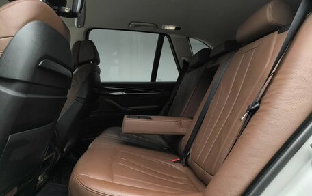 BMW X5, 2015 год, 3 200 000 рублей, 24 фотография