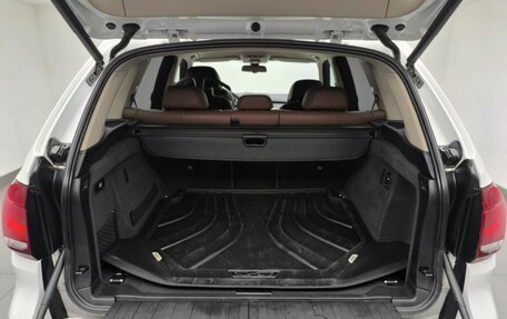 BMW X5, 2015 год, 3 200 000 рублей, 25 фотография