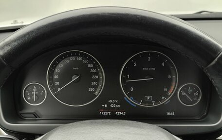 BMW X5, 2015 год, 3 200 000 рублей, 30 фотография