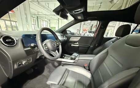 Mercedes-Benz GLA, 2022 год, 2 825 000 рублей, 7 фотография