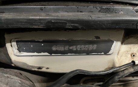 Mazda Capella, 1997 год, 190 000 рублей, 3 фотография