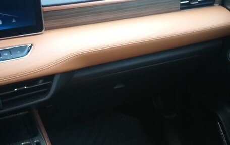 Haval Jolion, 2022 год, 1 830 000 рублей, 7 фотография