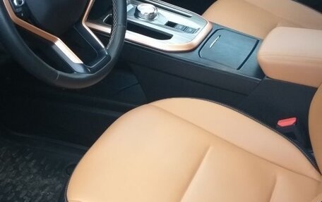 Haval Jolion, 2022 год, 1 830 000 рублей, 6 фотография