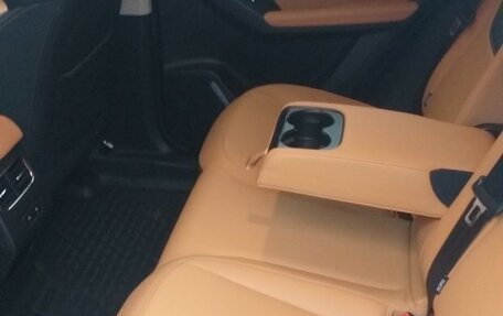 Haval Jolion, 2022 год, 1 830 000 рублей, 8 фотография
