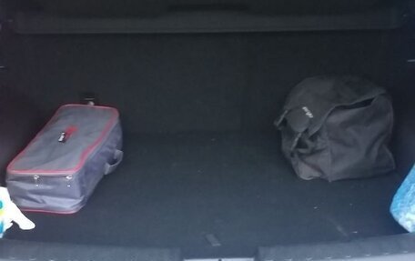 Haval Jolion, 2022 год, 1 830 000 рублей, 10 фотография