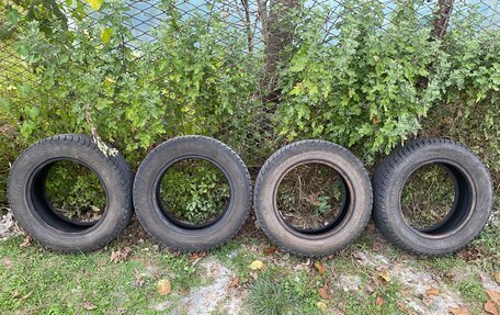 Daewoo Nexia I рестайлинг, 2012 год, 11 фотография