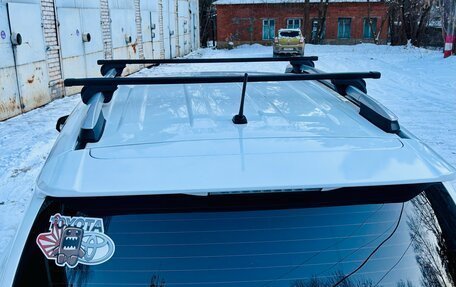 Toyota RAV4, 2013 год, 1 680 000 рублей, 5 фотография