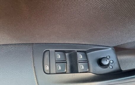 Audi Q3, 2013 год, 1 427 000 рублей, 13 фотография