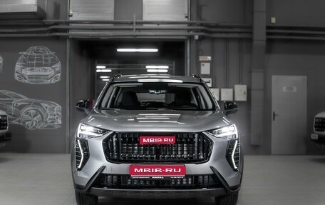 Haval Jolion, 2025 год, 2 399 000 рублей, 1 фотография