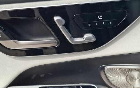 Mercedes-Benz GLC Coupe, 2025 год, 10 350 000 рублей, 12 фотография