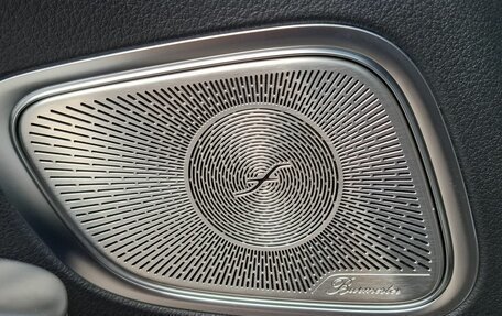 Mercedes-Benz GLC Coupe, 2025 год, 10 350 000 рублей, 13 фотография