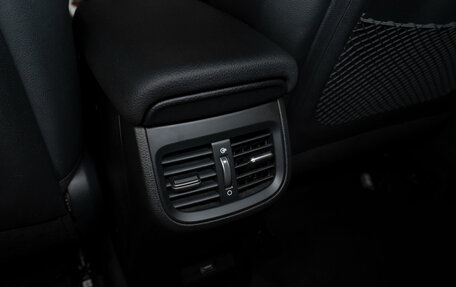 KIA Cerato IV, 2022 год, 2 750 000 рублей, 13 фотография