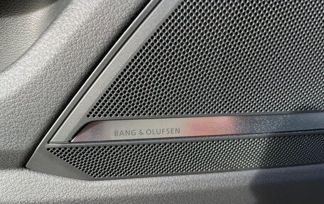 Audi A6, 2025 год, 9 990 000 рублей, 10 фотография