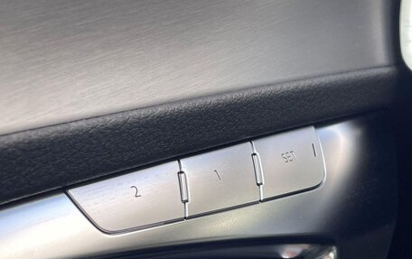 Audi A6, 2025 год, 9 990 000 рублей, 16 фотография