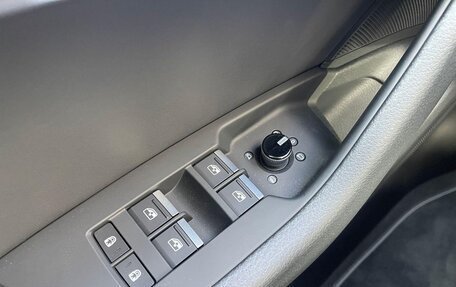 Audi A6, 2025 год, 9 990 000 рублей, 20 фотография