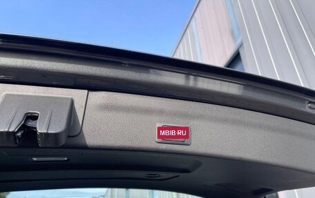 Audi A6, 2025 год, 9 990 000 рублей, 23 фотография