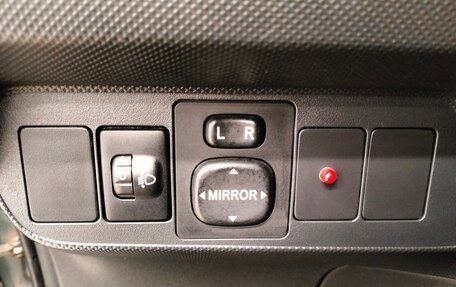 Toyota Auris II, 2008 год, 555 000 рублей, 8 фотография