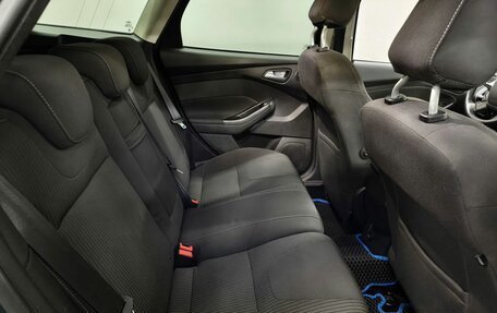 Ford Focus III, 2012 год, 783 500 рублей, 13 фотография