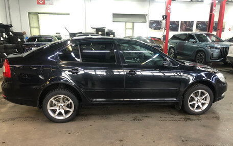 Skoda Octavia, 2012 год, 970 000 рублей, 6 фотография