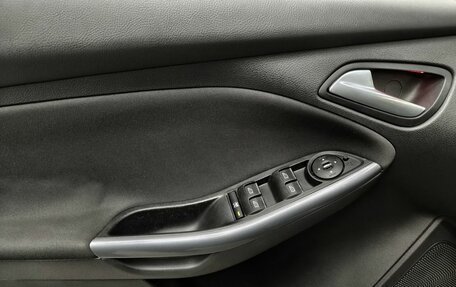 Ford Focus III, 2012 год, 783 500 рублей, 14 фотография