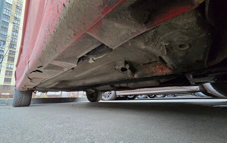 Peugeot 306, 2000 год, 140 000 рублей, 6 фотография