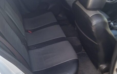 Chevrolet Cruze II, 2012 год, 450 000 рублей, 10 фотография