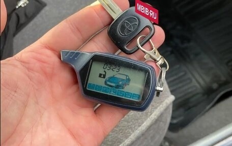 Toyota Corona IX (T190), 1999 год, 420 000 рублей, 6 фотография