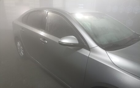 KIA K3, 2020 год, 1 980 000 рублей, 5 фотография