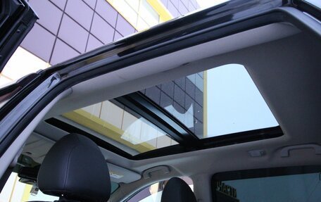 Nissan X-Trail, 2018 год, 1 995 000 рублей, 18 фотография