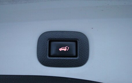 Nissan X-Trail, 2018 год, 1 995 000 рублей, 30 фотография