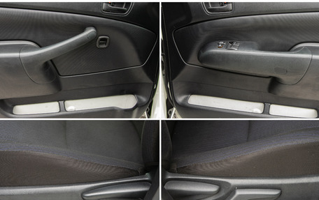 Toyota Probox I, 2017 год, 1 098 000 рублей, 22 фотография