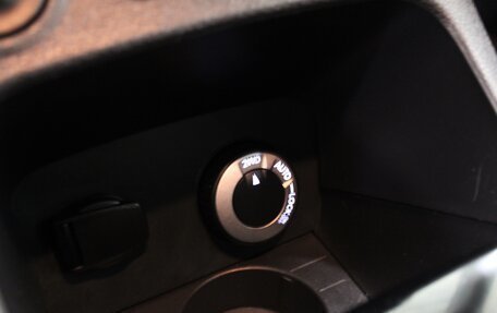 Renault Kaptur I рестайлинг, 2018 год, 1 590 000 рублей, 13 фотография