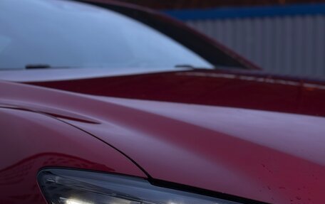 Mazda 6, 2019 год, 2 400 000 рублей, 4 фотография