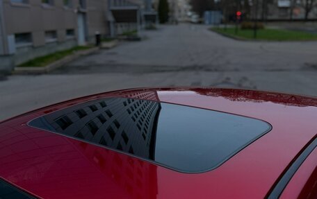 Mazda 6, 2019 год, 2 400 000 рублей, 8 фотография