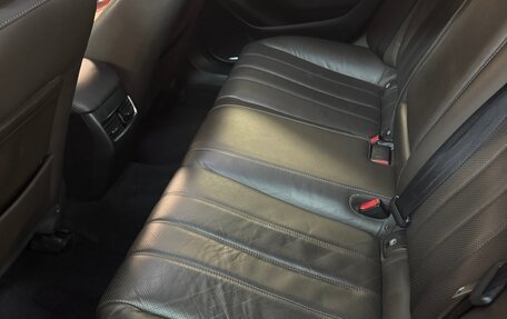 Mazda 6, 2019 год, 2 400 000 рублей, 20 фотография