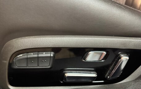 Mazda 6, 2019 год, 2 400 000 рублей, 22 фотография