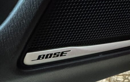 Mazda 6, 2019 год, 2 400 000 рублей, 23 фотография