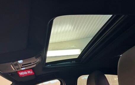 Mazda 6, 2019 год, 2 400 000 рублей, 24 фотография