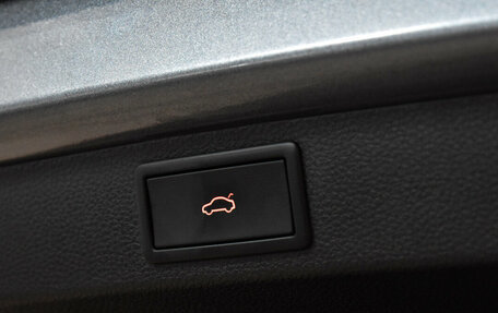 Skoda Karoq I, 2021 год, 2 415 000 рублей, 13 фотография