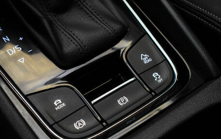 Skoda Karoq I, 2021 год, 2 415 000 рублей, 9 фотография