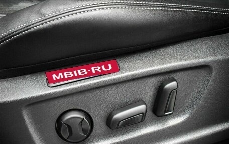 Skoda Karoq I, 2021 год, 2 415 000 рублей, 11 фотография